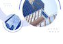 consult and write your business policies and procedures